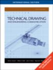 Image for Technical Drawing and Engineering Communication