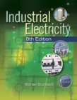 Image for Industrial electricity