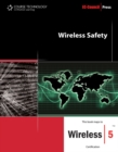 Image for Wireless Safety