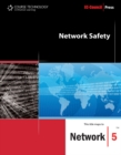 Image for Network Safety