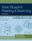 Image for Basic Blueprint Reading and Sketching