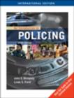 Image for An Introduction to Policing