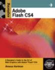 Image for Exploring Adobe Flash CS4