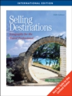 Image for Selling Destinations, International Edition