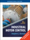 Image for Industrial Motor Control