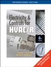 Image for Electricity and Controls for HVAC-R, International Edition