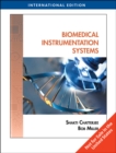 Image for Biomedical Instrumentation Systems, International Edition