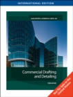Image for Commercial Drafting and Detailing, International Edition