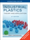 Image for Industrial Plastics