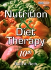 Image for Nutrition &amp; Diet Therapy