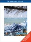 Image for Hospitality and travel marketing