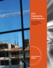 Image for Civil Engineering and Architecture, International Edition