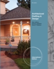 Image for Architectural Drafting and Design, International Edition