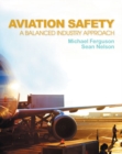 Image for Aviation Safety