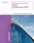 Image for Introducing and implementing Revit Architecture 2010