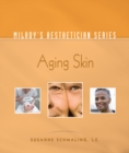 Image for Aging skin