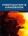 Image for Study Guide for Firefighter&#39;s Handbook: Firefighter I and Firefighter II