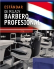 Image for Spanish Translated Workbook for Milady&#39;s Standard Professional Barbering