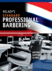 Image for Instructor Support Slides on CD for Milady&#39;s Standard Professional Barbering