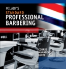 Image for Course Management Guide for Milady&#39;s Standard Professional Barbering