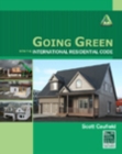 Image for Going Green with the International Building Code
