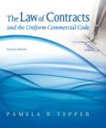 Image for The Law of Contracts and the Uniform Commercial Code