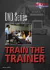 Image for Train the Trainer DVD Series