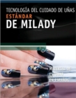 Image for Spanish Study Resource for Milady&#39;s Standard Nail Technology