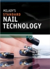Image for Student CD for Milady&#39;s Standard Nail Technology (School Version)