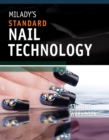 Image for Workbook for Milady&#39;s Standard Nail Technology
