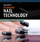 Image for Course Management Guide Binder for Milady&#39;s Standard Nail Technology