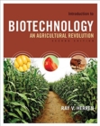 Image for Introduction to Biotechnology