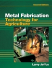 Image for Metal Fabrication Technology for Agriculture