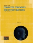 Image for Lab Manual for Nelson/Phillips/Steuart&#39;s Guide to Computer Forensics and Investigations