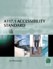 Image for Significant Changes to the A117.1 Accessibility Standard