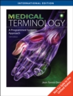 Image for Medical terminology  : a programmed systems approach