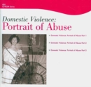 Image for Domestic Violence (CD)