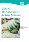 Image for Wound Management for Long-Term Care: Complete Series (CD)