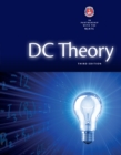 Image for DC Theory