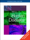 Image for Human Diseases, International Edition