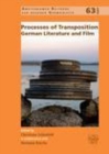 Image for Processes of Transposition.