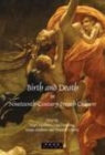 Image for Birth and death in nineteenth-century French culture