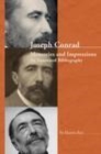 Image for Joseph Conrad: memories and impressions : an annotated bibliography