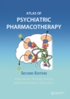 Image for Atlas of psychiatric pharmacotherapy.