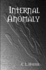 Image for Internal Anomaly