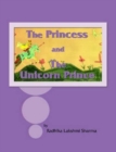 Image for The Princess and The Unicorn Prince