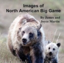 Image for Images of North American Big Game
