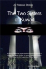 Image for Two Sisters of Kuwait