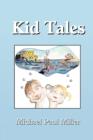 Image for Kid Tales