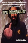 Image for It&#39;s Mawdsley